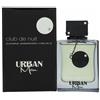 Eau de Parfum Armaf Man Club De Nuit 105ml Spray 0,1 l