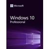 Microsoft Windows 10 Professional OEM | Windows