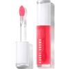 BOBBI BROWN Extra Lip Blushing Oil Bare Cherry Lipgloss Glossy/lucido per Labbra Applicatore