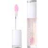 BOBBI BROWN Extra Lip Blushing Oil Bare Pink Lipgloss Glossy/lucido per Labbra Applicatore