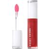 BOBBI BROWN Extra Lip Blushing Oil Bare Raspberry Lipgloss Glossy/lucido per Labbra Applicatore
