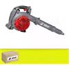 Efco Soffiatore a scoppio 2 tempi 25cc Efco® SA 2500