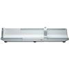 GIMA INFANTOMETRO SECA 416