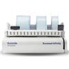 GIMA Euronda Euroseal Infinity Pro System Termosigillatrice