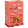 Paladin Pharma Drenax Metabol bites 40 bites gusto caramello salato