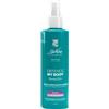 Bionike Defence My Body DrenaLeg+ Spray Defaticante Gambe 150ml