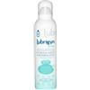 Uniderm Lubrigyn Activa Mousse-Gel Detergente Purificante e Rinfrescante 150ml