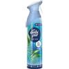 AMBI PUR - Oceano - Profumatore Per Ambienti 185 Ml Spray