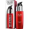 Olay Regenerist 3 Zone Siero 50 ml