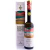 Rincon de la Subbetica - Olio extra vergine di oliva biologico varietà Hojiblanca 500 ml