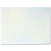 Städter Staedter rettangolo Torta, Bianco, White, 40 x 30 cm
