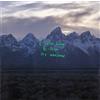 Kanye West - Ye (CD, Album)