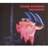 Black Sabbath - Paranoid (CD, Album, RE, RM, Tri)