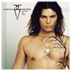 Gianluca Grignani - Succo Di Vita (CD, Comp, RM)