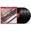 The Beatles '1962-1966' 2023 Edition Half-Speed 3LP, Gatefold [Vinile]