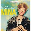 c.i.m. La Giovane Mina