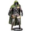 McFarlane Spawn - Statuetta McFarlane 17 cm - Soul Crusher - TM90146