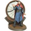 Diamond Select Toys Diamond Marvel: Doctor Strange in the Multiverse of Madness - Doctor Strange Deluxe Collector's Figure (18cm) (MAY222203)