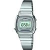 Casio Orologio da Donna Collection LA670WEA-7EF