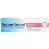 BAYER SPA Bepanthenol Pasta Lenitiva Protettiva 100 G