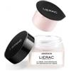 LIERAC Arkeskin Crema Giorno Menopausa 50 Ml Ricarica