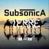 52733 Subsonica