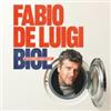 Fabio De Luigi