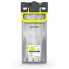 Epson C13T05A40N cartuccia d'inchiostro 1 pz Originale Resa standard Giallo