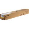 Sharp MX61GTYA cartuccia toner 1 pz Originale Giallo