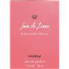 SISLEY ITALIA Srl UNIPERSONALE SOIR DE LUNE EAU DE PARFUM 30 ML