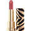 SISLEY ITALIA Srl UNIPERSONALE LE PHYTO-ROUGE 27 ROSE BOLCHOI