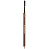 SISLEY ITALIA Srl UNIPERSONALE PHYTO-SOURCILS PERFECT CHATAIN