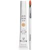 SISLEY ITALIA Srl UNIPERSONALE PHYTO-CERNES ECLAT 4