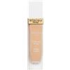 SISLEY ITALIA Srl UNIPERSONALE SISLEYA LE TEINT 2N IVORY BEIGE