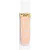 SISLEY ITALIA Srl UNIPERSONALE SISLEYA LE TEINT 00C SWAN