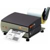 Datamax O'Neil Stampante POS Datamax O'Neil Compact4 Mark II Cablato Termica diretta portatile (MP Compact 4 III Ethernet - 203 dpi, DPL, PL-Z, LP incl.: cable [USB, RS232], power Warranty: 12M) [XF1-00-03000000]