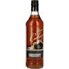 Cubay Ron 10 Anni Reserva Especial 70 cl