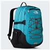 THE NORTH FACE - BOREALIS CLASSIC RIVER ICE