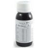 Labor Villa Stoddard LVS 85C ERIGERON CANADENSIS COMPOSITUM 60 ML