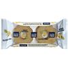 NT FOOD Srl NUTRIFREE CANESTRELLI 30 G