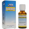 Guna Melatonina 6 Ch Gocce 30 Ml