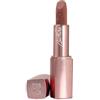 Bionike Rossetto Ultra Opaco 801 Nude Boise 3,5 Ml