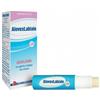 Alovex Matita Cutanea 5% 3 g