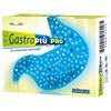 Alpiflor Gastropiu' Pro 30 Compresse Masticabili Integratore Digestivo