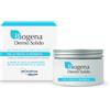 Biogena Dermo Solido Biogena Detergente Viso Delicato Struccante Pelli Sensibili 140 Ml