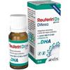 Reuterin Reuterin D3 Difesa Gocce Con Dha Integratore Alimentare