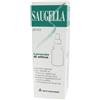Saugella Lavanda Attiva 140 Ml
