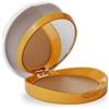 Heliocare 360 Oilfree Compact Beige 10 g