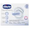 Chicco 30 Coppette Assorbilatte
