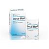 Heel Ipeca 50 Compresse